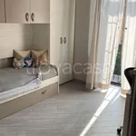 Rent 3 bedroom apartment of 96 m² in Novara