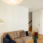 98 m² Zimmer in berlin