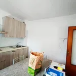 Affitto 3 camera appartamento di 95 m² in Verbania