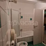 Rent 2 bedroom apartment of 35 m² in Collegno