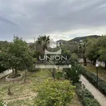 Ενοικίαση 4 υπνοδωμάτιο σπίτι από 190 m² σε Palea Fokea Municipal Unit