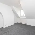 Rent 3 bedroom house in North East England