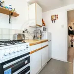 Rent 1 bedroom flat in Plymouth