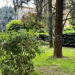 Rent 4 bedroom apartment of 107 m² in Vicenza