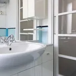 Rent 1 bedroom apartment of 60 m² in milan