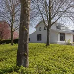 Rent 3 bedroom house of 108 m² in De Heen