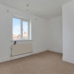 Rent 2 bedroom flat in North East England