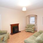 Rent 2 bedroom flat in Scotland