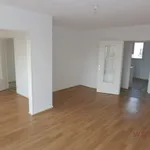 Appartement de 81 m² avec 3 chambre(s) en location à Schiltigheim