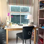 Rent 5 bedroom house in East Of England