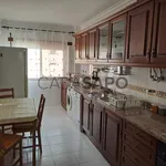 Rent 1 bedroom apartment in Póvoa de Santa Iria