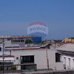 Rent 2 bedroom house of 90 m² in Caserta