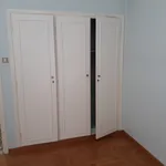 Rent 2 bedroom apartment of 75 m² in Municipal Unit of Tripoli