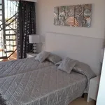 Rent 2 bedroom apartment of 275 m² in Marbella