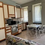 Rent 3 bedroom apartment of 66 m² in Milan