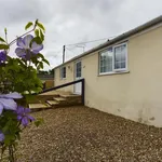 Rent 1 bedroom house of 44 m² in Pennard