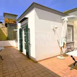 Rent 2 bedroom apartment of 70 m² in Naples