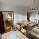 Rent 3 bedroom apartment in Ústí nad Orlicí