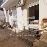 Rent 1 bedroom apartment of 44 m² in Piraeus