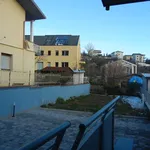 Rent 1 bedroom house in L'Aquila