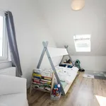 Maison de 172 m² avec 4 chambre(s) en location à Nodebais (Beauvechain)