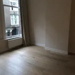 Huur 4 slaapkamer appartement van 9 m² in Amsterdam