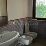 Rent 3 bedroom apartment of 90 m² in Bolsena