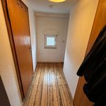 Miete 4 Schlafzimmer wohnung von 85 m² in Köln