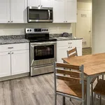 Rent 1 bedroom apartment in Decatur