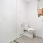 Rent 2 bedroom apartment in Sydney