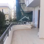 Rent 2 bedroom apartment of 84 m² in Municipal Unit of Larissa