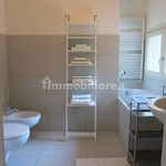 1-bedroom flat corso Martiri della Liberazione 134/140, Pescarenico, Lecco