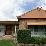 Rent 4 bedroom house in Marsfield