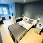 Rent a room in london