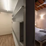 Rent 2 bedroom apartment of 100 m² in florence