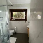 Rent 3 bedroom house in Porto