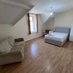 Rent 3 bedroom house in Wales