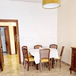 4-room flat via Dogali 24, Centro, Santa Margherita Ligure