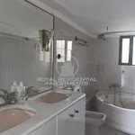 Rent 3 bedroom apartment of 150 m² in Greece