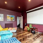 Rent 5 bedroom house in London