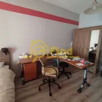 Rent 1 bedroom apartment of 80 m² in Amaliada Municipal Unit