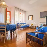 Rent 3 bedroom house of 85 m² in San Vincenzo