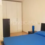 Rent 3 bedroom apartment of 75 m² in Massa