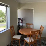 Rent 3 bedroom house in Tauranga