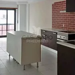 Apartamento T2 para alugar em Sintra