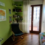 Rent 3 bedroom apartment of 80 m² in Pescara