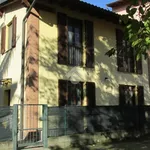 Rent 2 bedroom apartment of 75 m² in Pavia