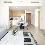 Rent 1 bedroom apartment of 63 m² in Dubai Marina