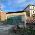 Rent 7 bedroom house of 307 m² in Montechiaro d'Asti