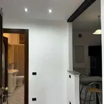 Appartamento arredato con terrazzo Centro